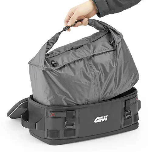 product/g/i/givi_xl01b_noir_4.jpg