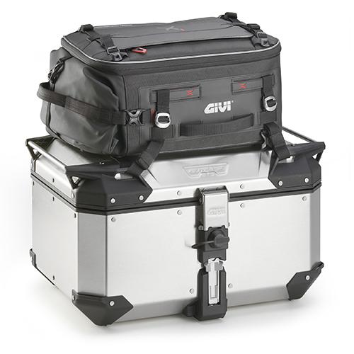product/g/i/givi_xl02b_noir_4.jpg