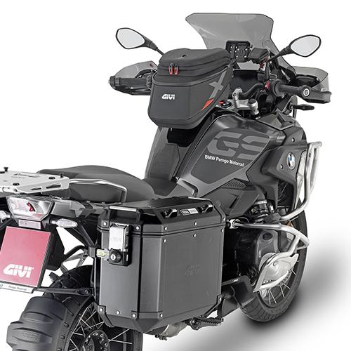 product/g/i/givi_xl04b_noir_2.jpg