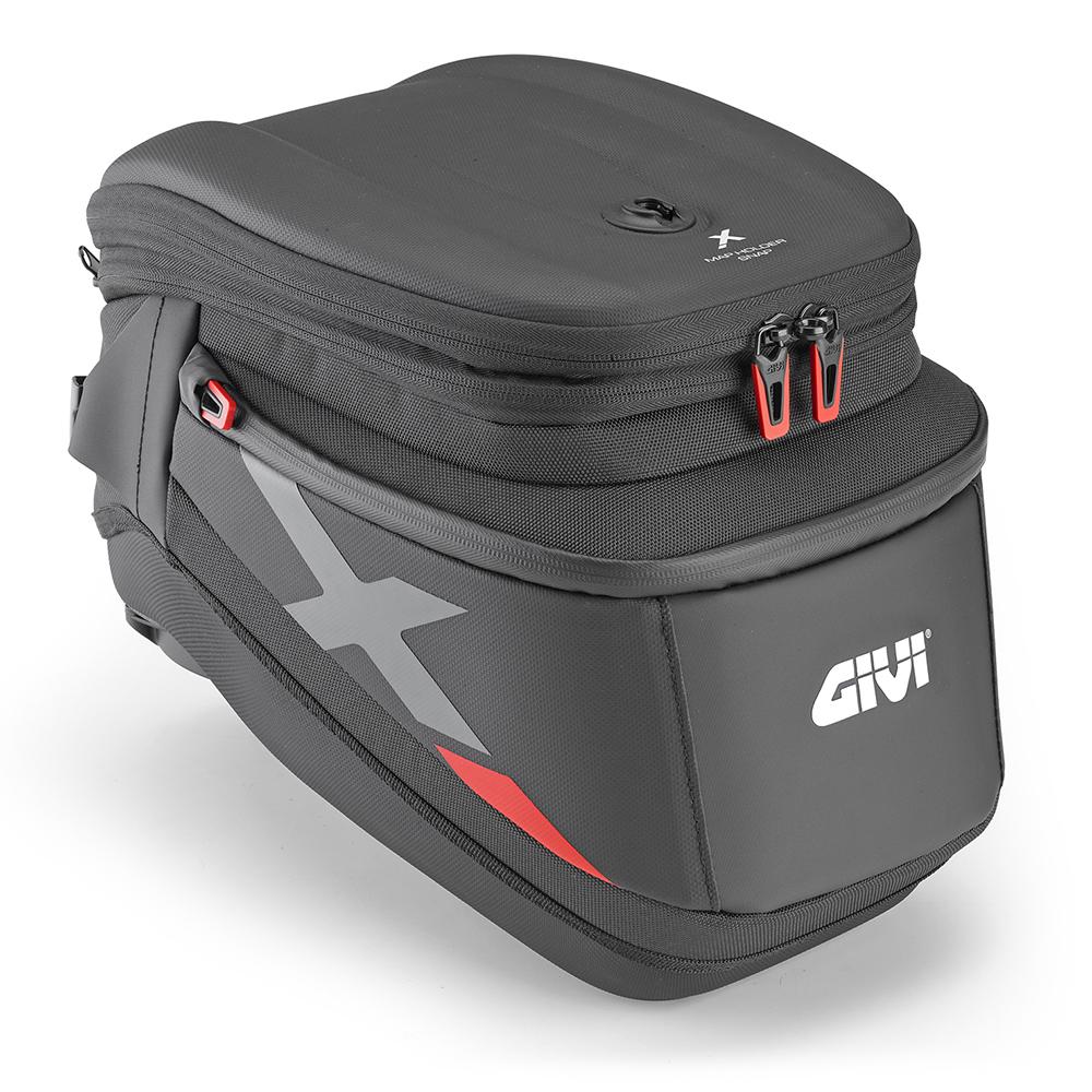 product/g/i/givi_xl05b_noir_1.jpg