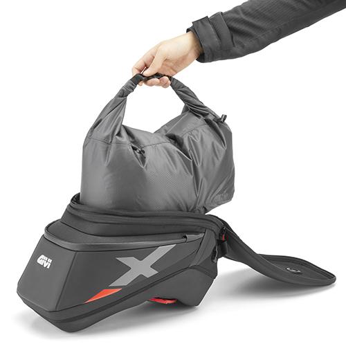 product/g/i/givi_xl05b_noir_2.jpg