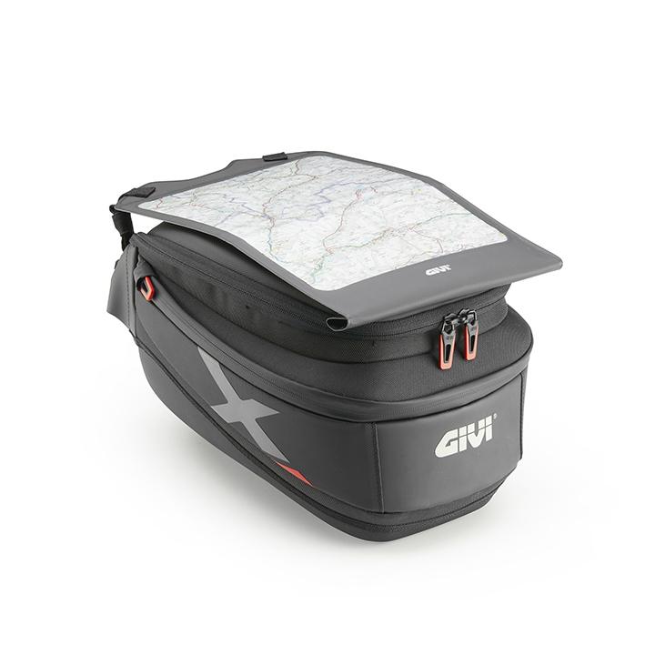 product/g/i/givi_xl06b_noir_2.jpg