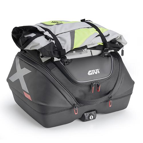 product/g/i/givi_xl08b_noir_3.jpg