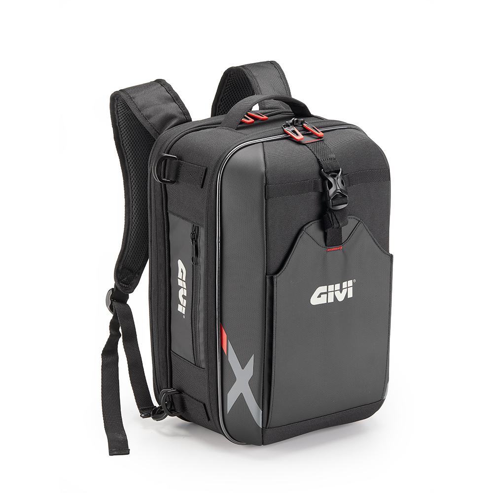 product/g/i/givi_xl12_noir_1.jpg