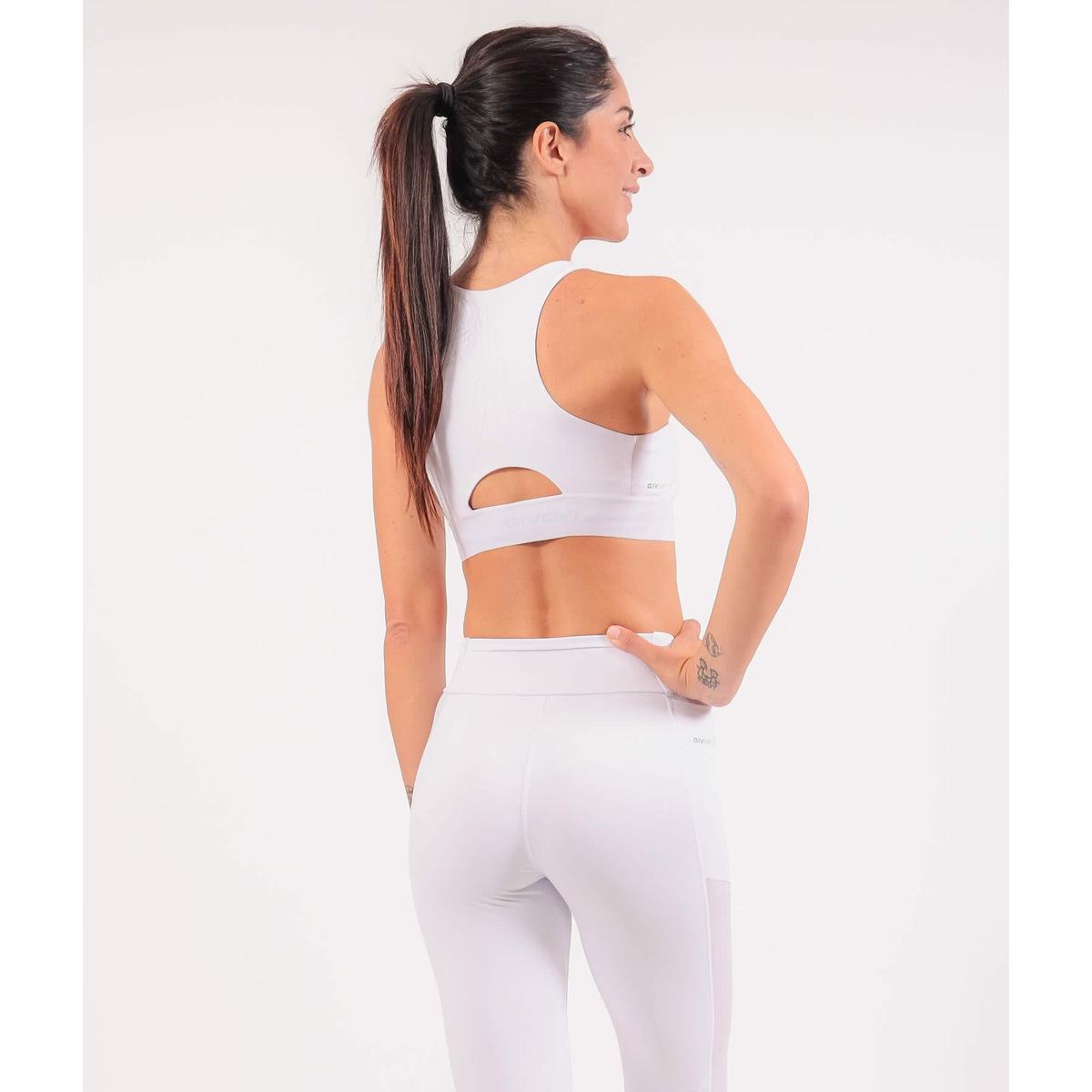 product/g/i/givova_fit01-0003_bianco_2.jpg