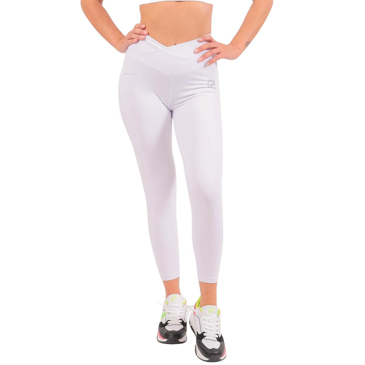 product/g/i/givova_fit012-0003_bianco_1.jpg