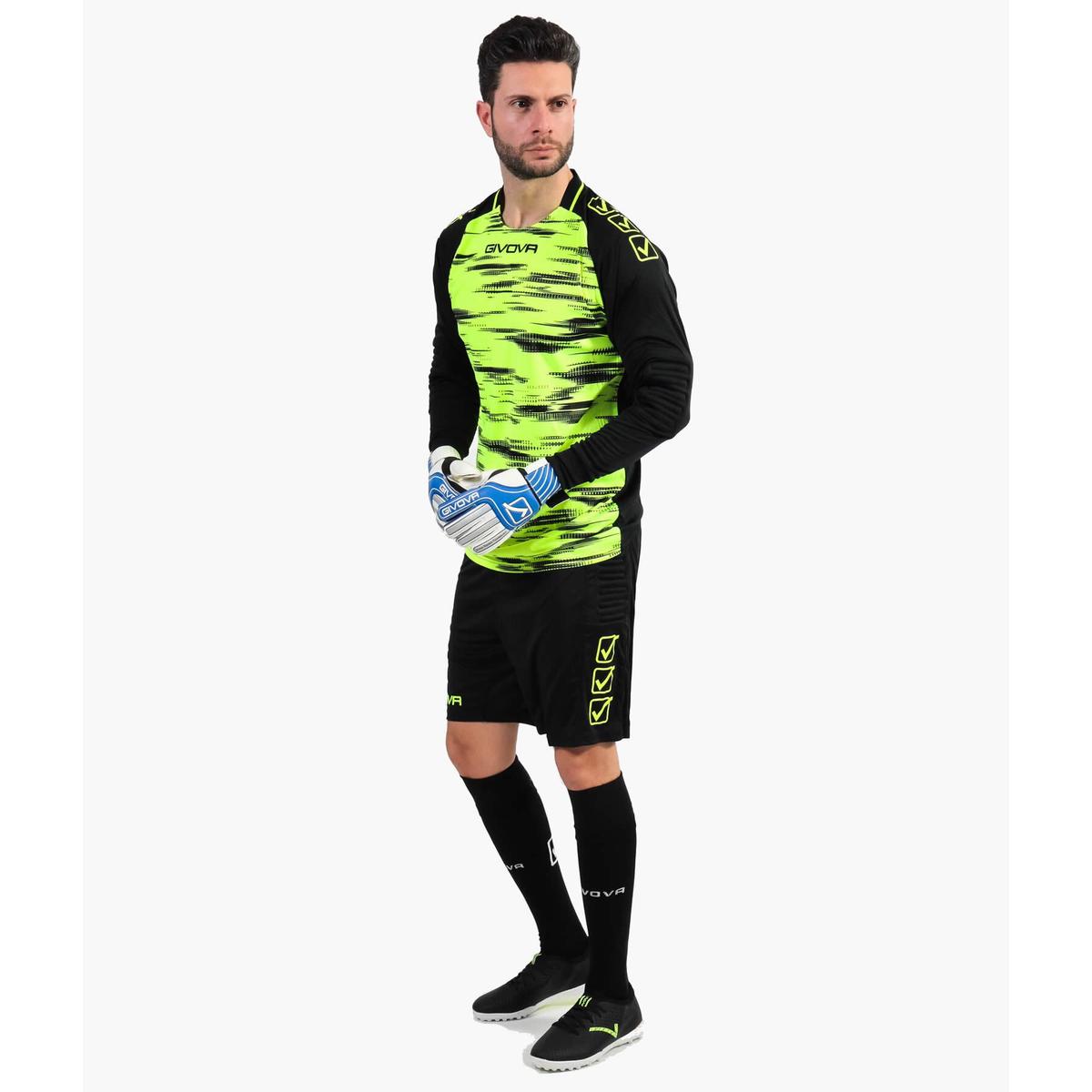 product/g/i/givova_kitp10-1910_giallo-fluo-nero_3.jpg