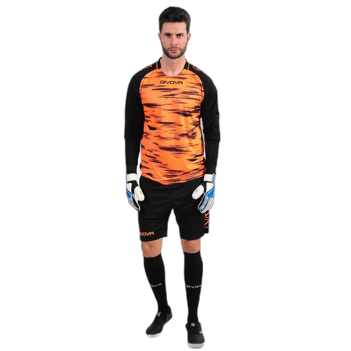 product/g/i/givova_kitp10-2810_arancio-fluo-nero_1.jpg