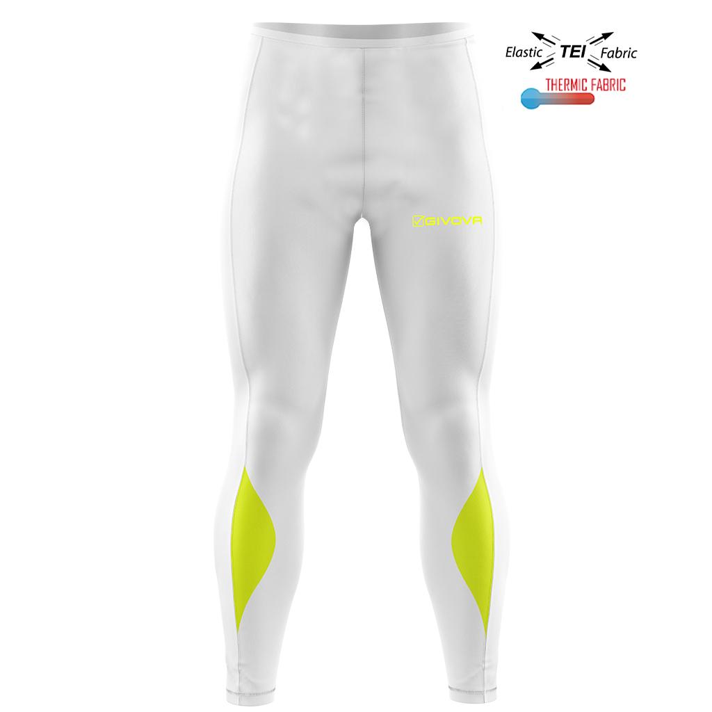 product/g/i/givova_lr03-0319_bianco-giallo-fluo_1.jpg