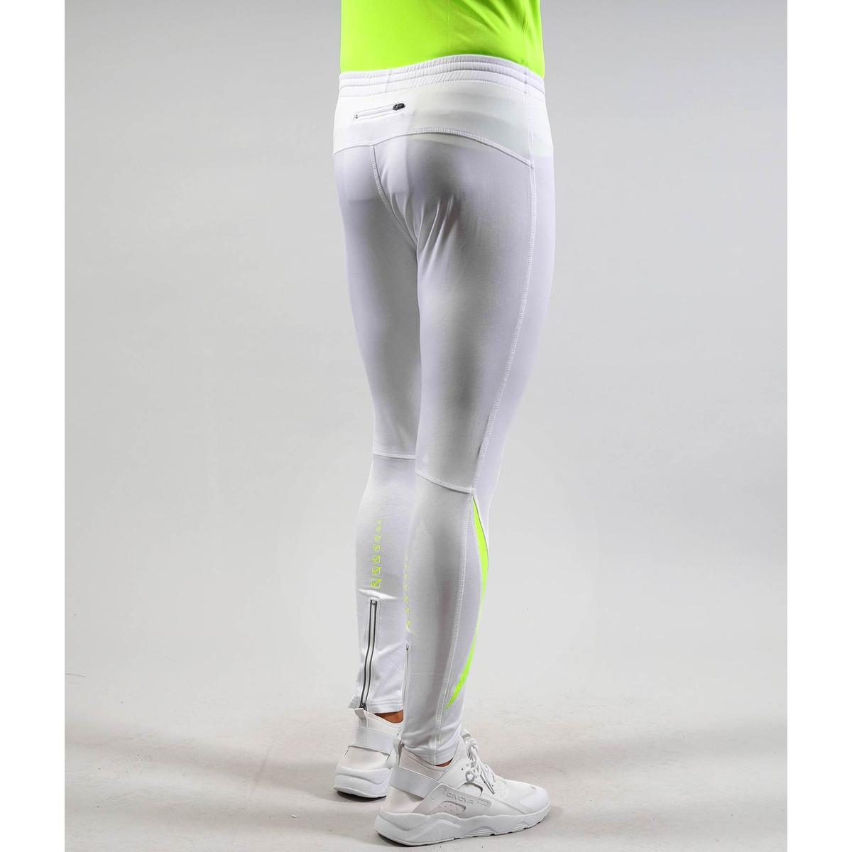 product/g/i/givova_lr03-0319_bianco-giallo-fluo_3.jpg