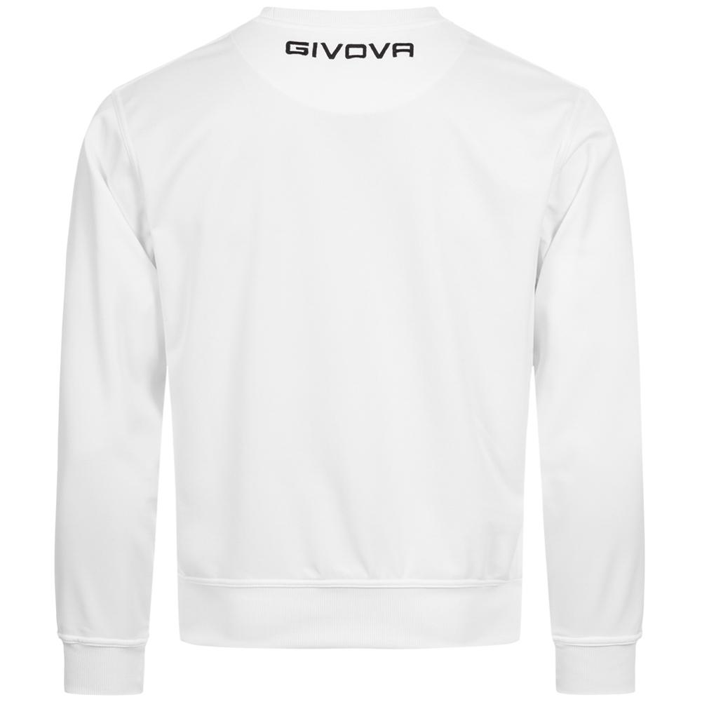 product/g/i/givova_ma019-0003_white_3.jpg