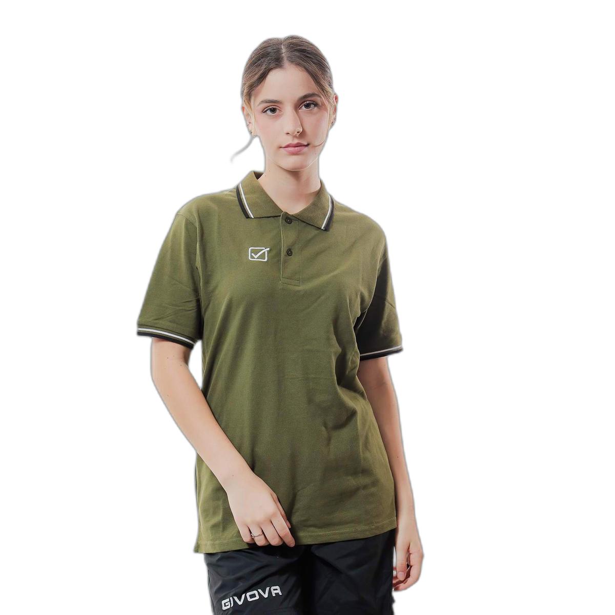product/g/i/givova_ma026-0051_verde-militare_1.jpg