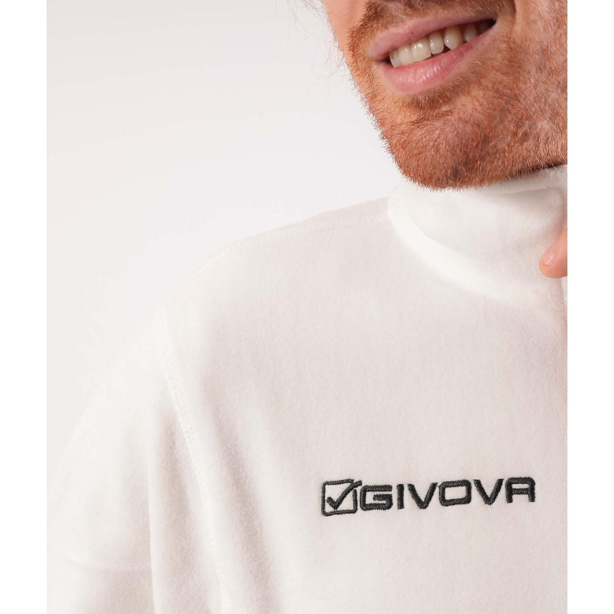 product/g/i/givova_ma030-0003_bianco_3.jpg