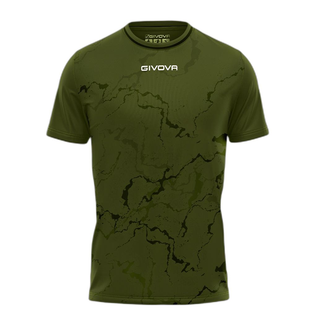 product/g/i/givova_ma040-0051_verde-militare_1.jpg