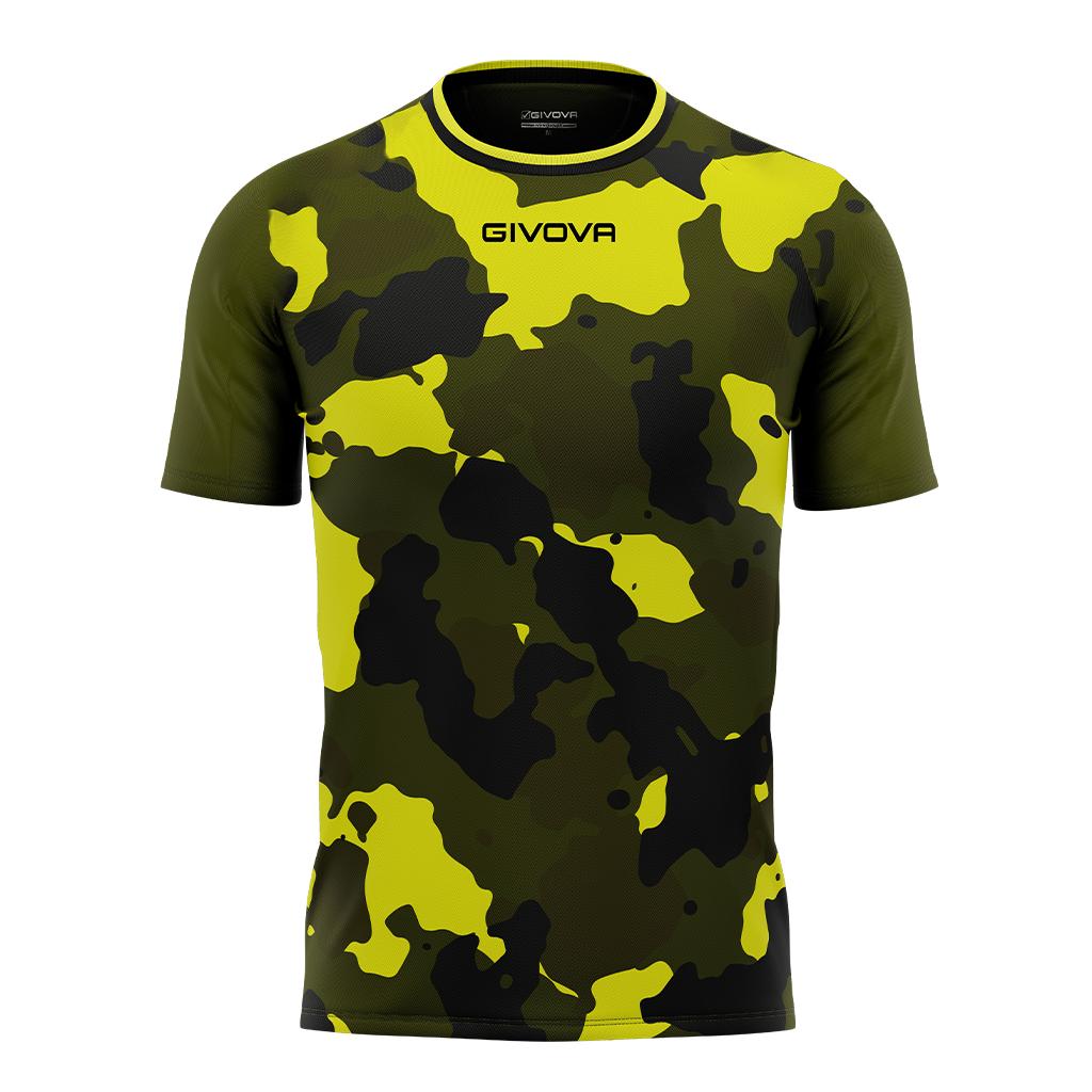 product/g/i/givova_ma041-5119_verde-militare-giallo-fluo_1.jpg