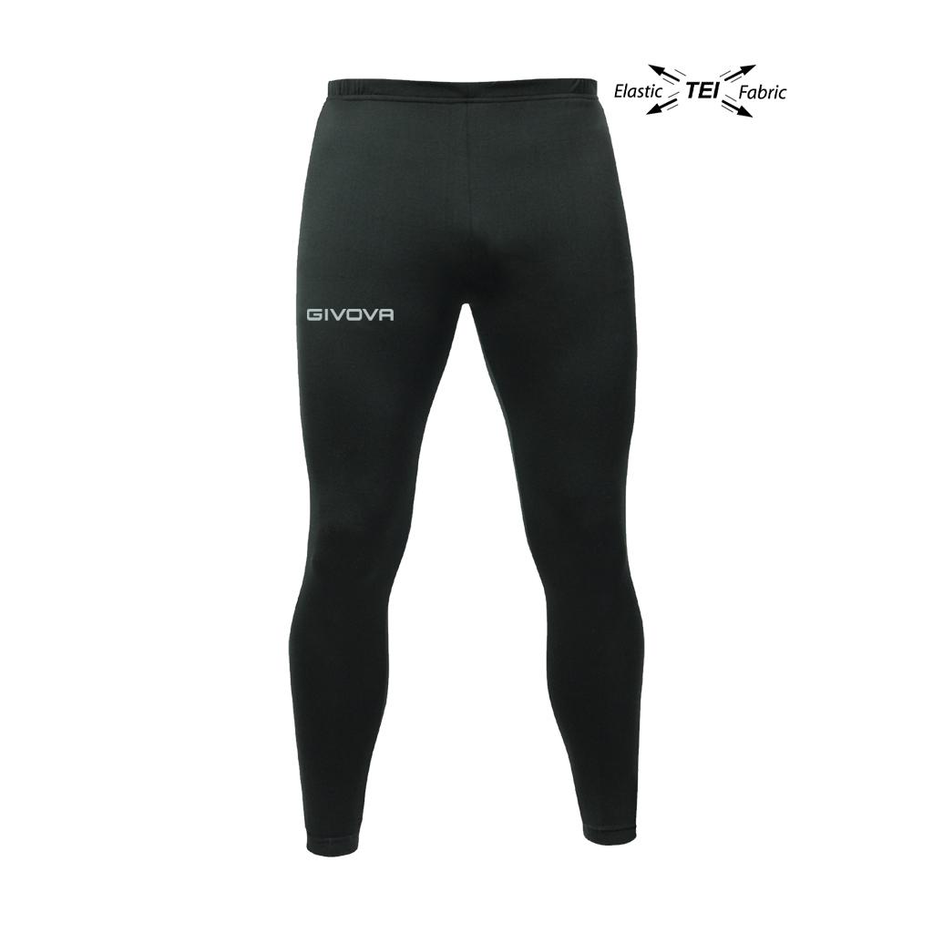 product/g/i/givova_p005-0010.jpg