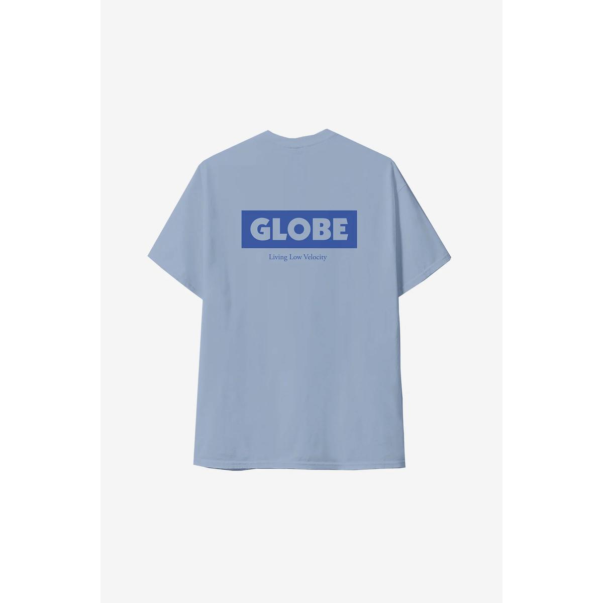 product/g/l/globe_gb02130000-celbl_celestial-blue_2.jpg