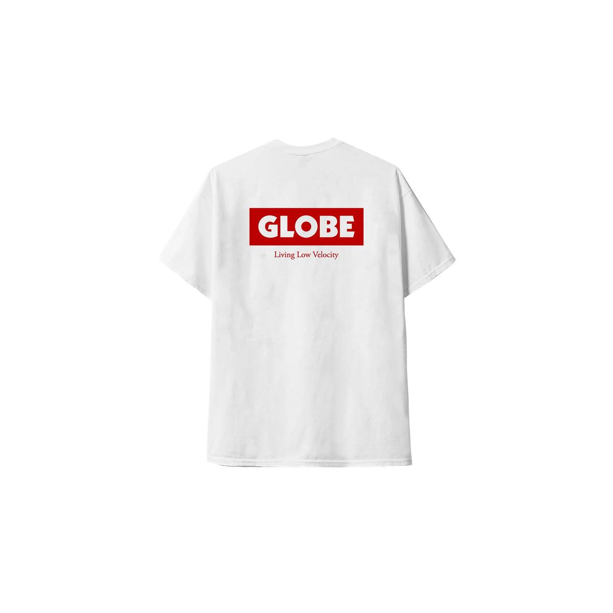 product/g/l/globe_gb02130000-wht_red_white-red_1.jpg
