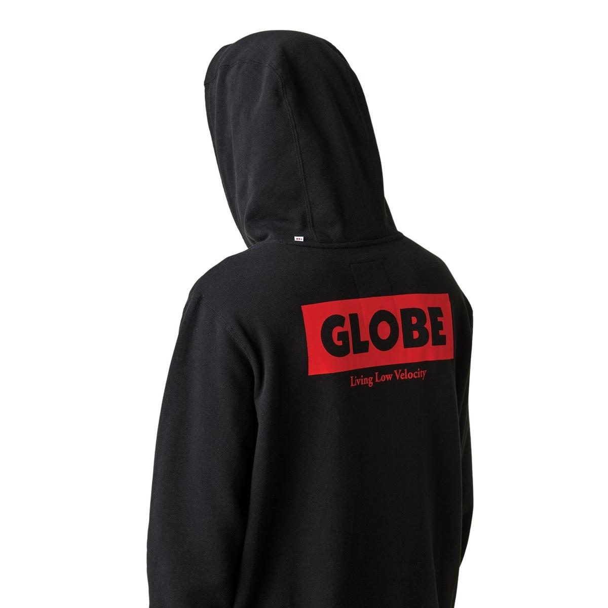 product/g/l/globe_gb02243002-blk_3.jpg