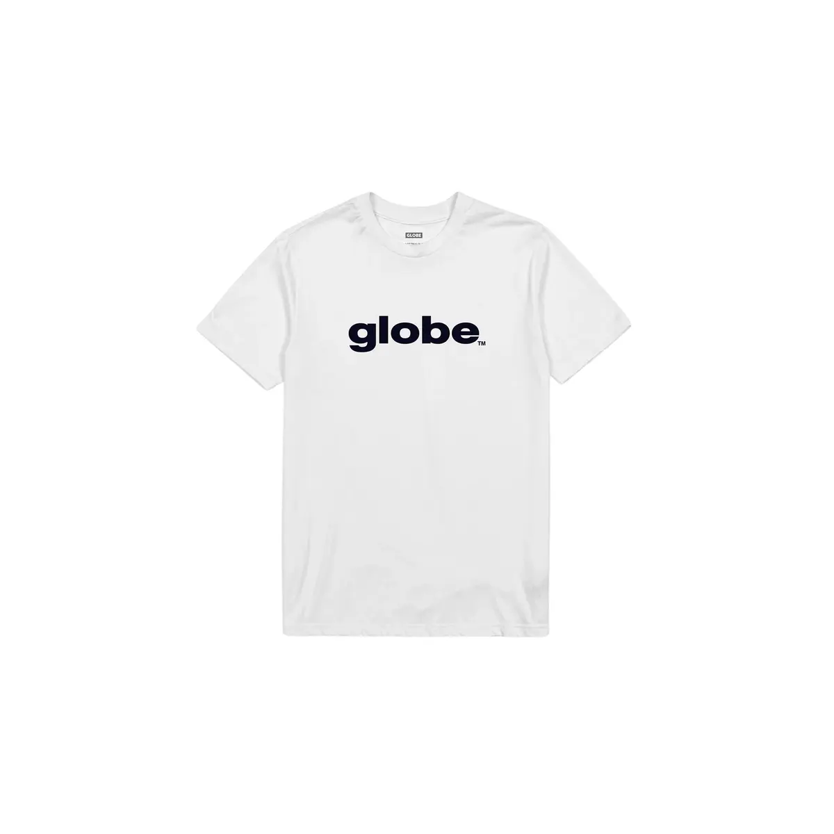 product/g/l/globe_gb02410000-wht_white_1.jpg