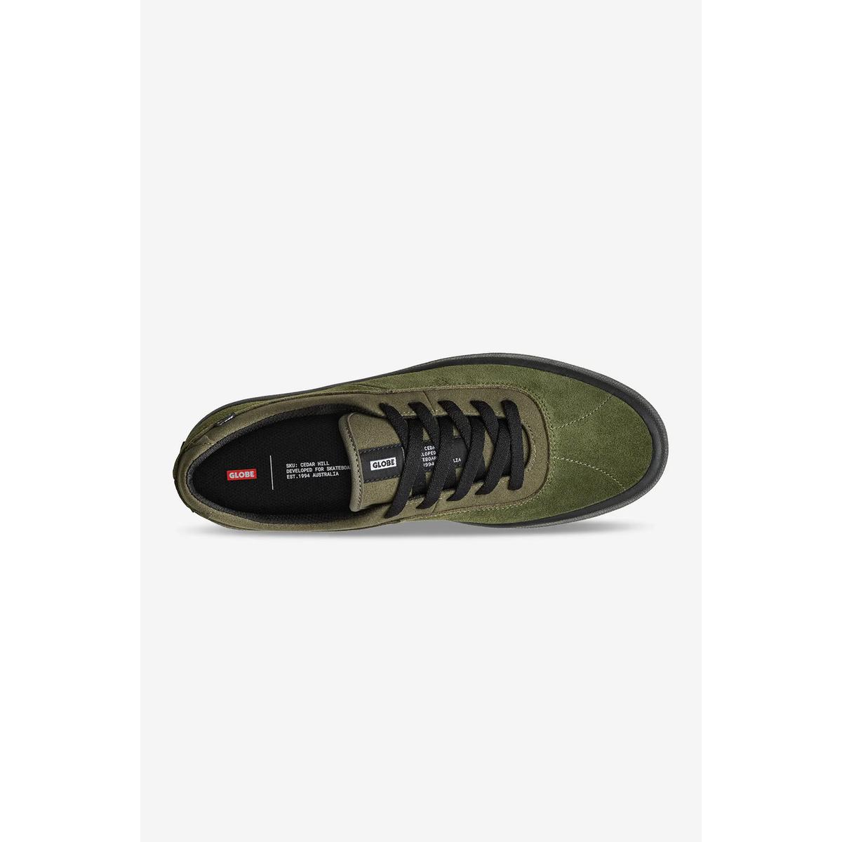 product/g/l/globe_gbmelb-19019_olive-black_2.jpg