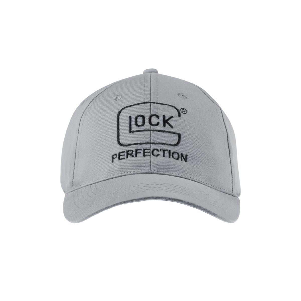 product/g/l/glock-10348310000-grey-2.jpg
