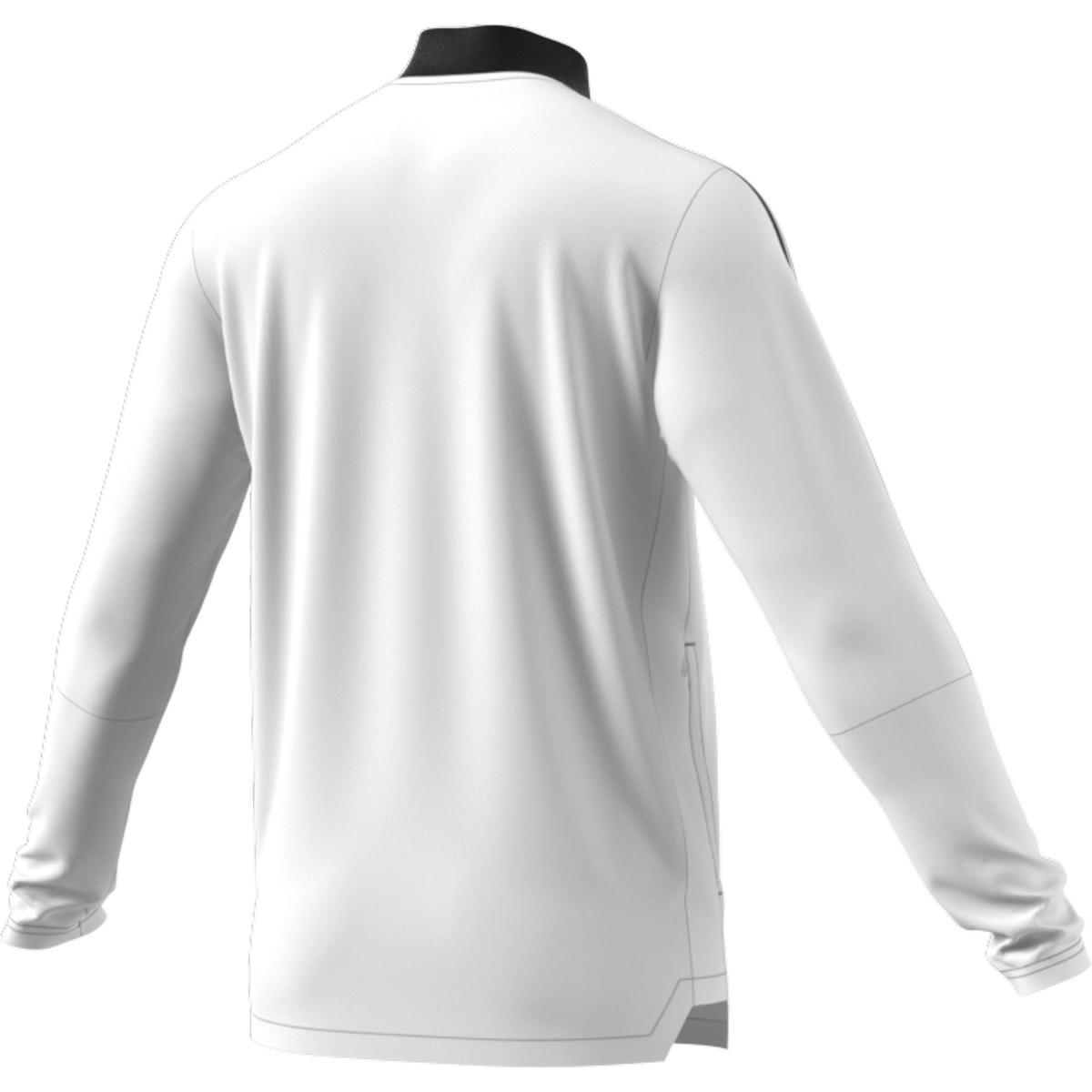 product/g/m/gm7309_app_virtual_back_white.jpg