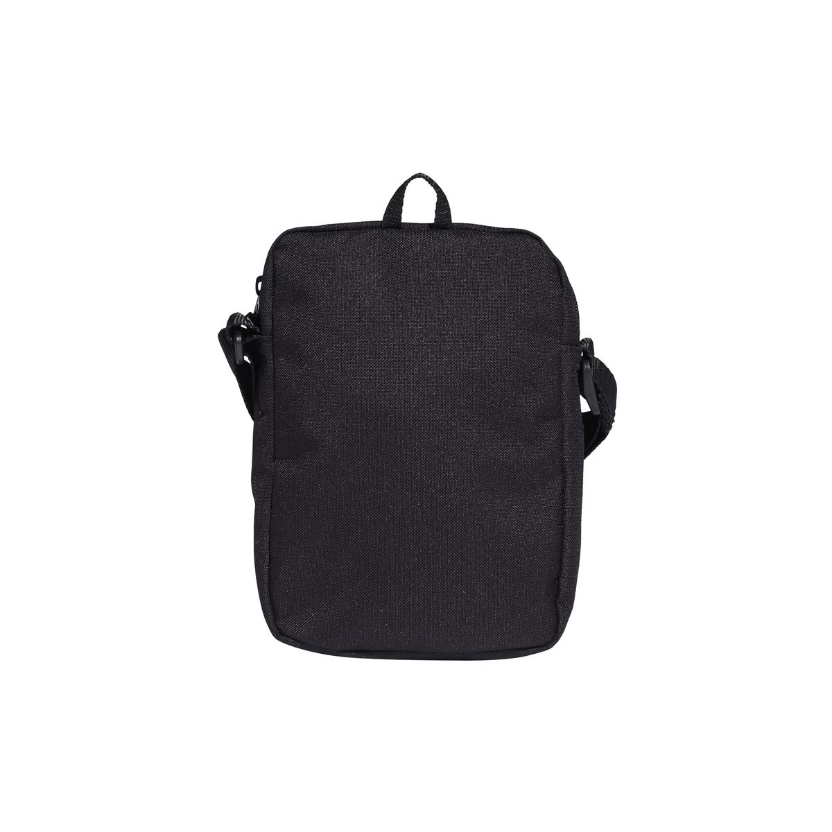 product/g/n/gn1928_hdw_photo_back-center_white.jpg