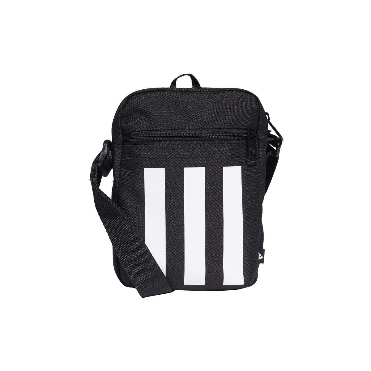 product/g/n/gn1928_hdw_photo_front-center_white.jpg