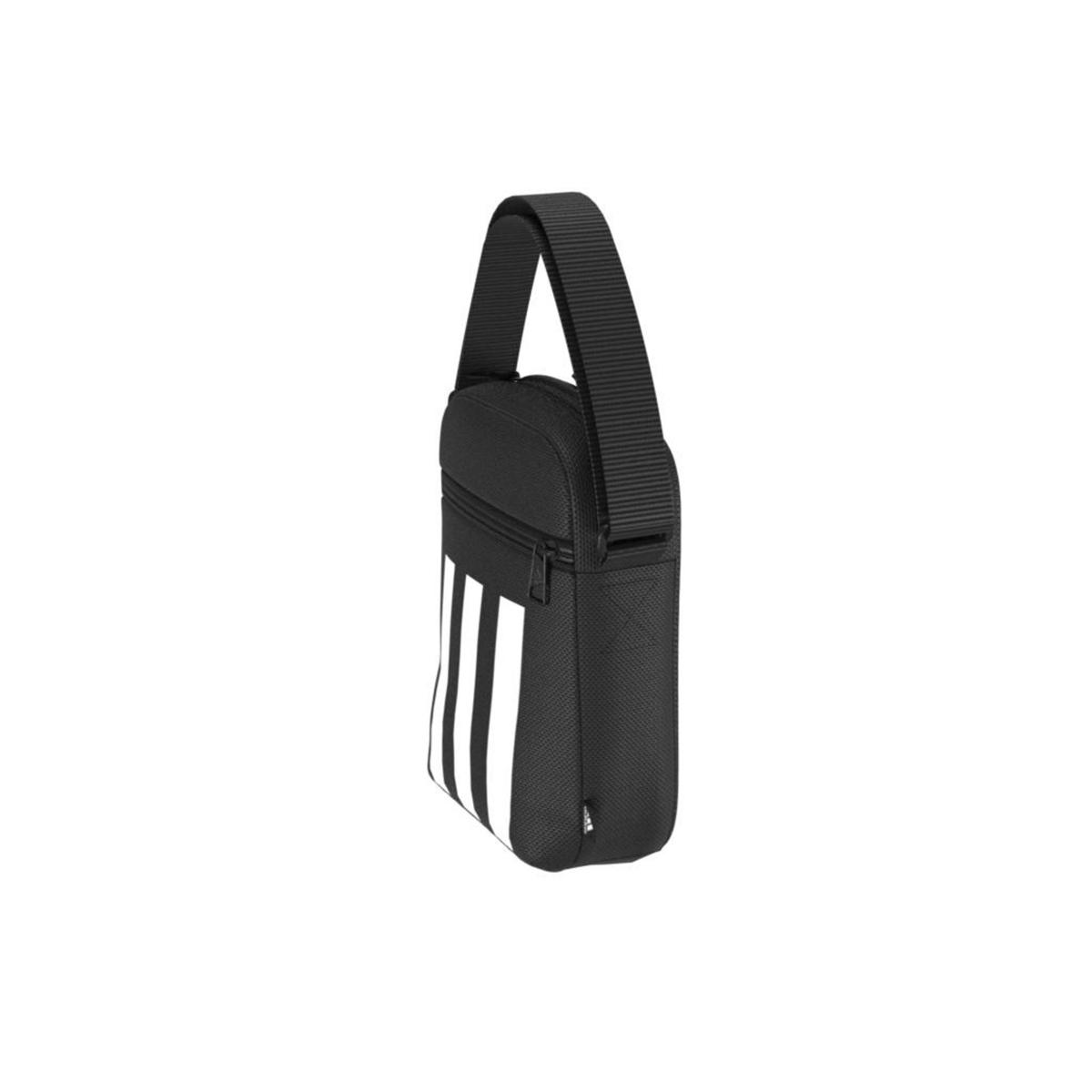 product/g/n/gn1928_hdw_virtual_3d-1_white.jpg
