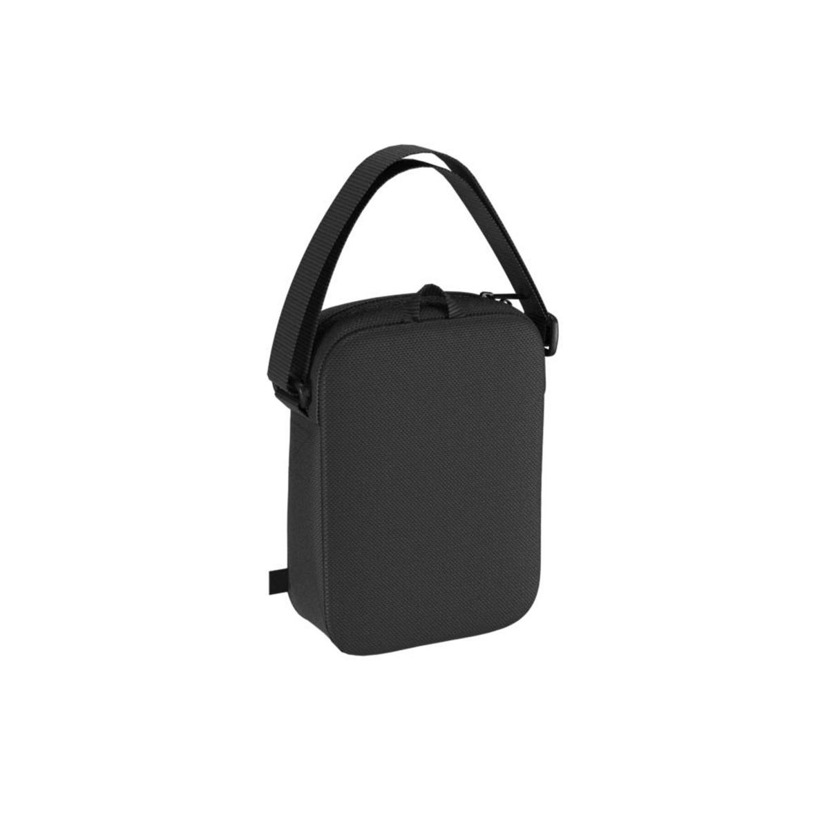 product/g/n/gn1928_hdw_virtual_3d-2_white.jpg