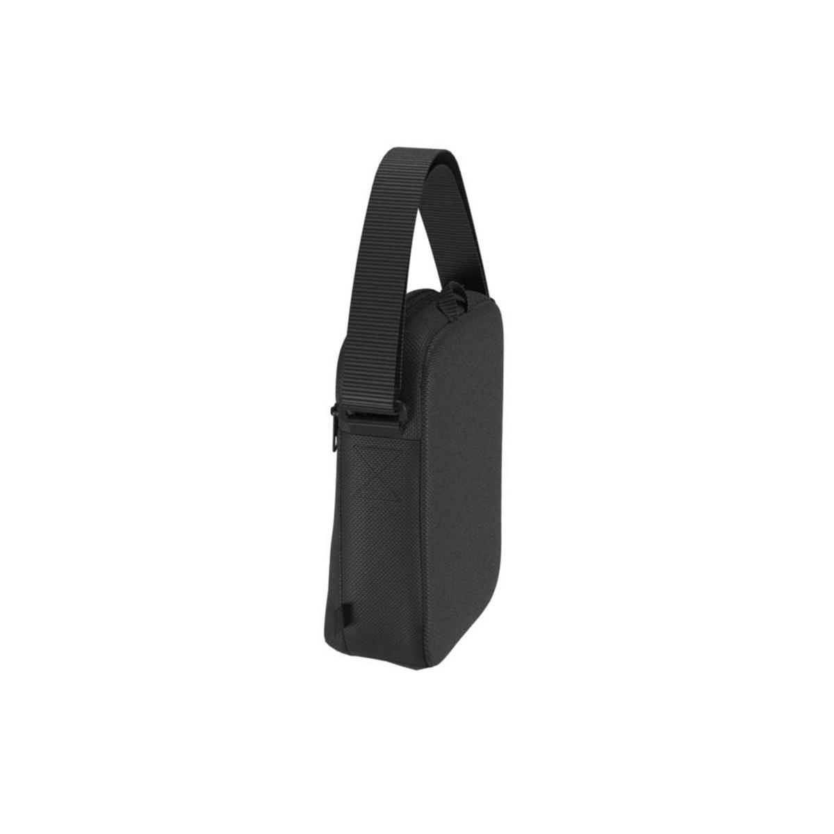 product/g/n/gn1928_hdw_virtual_3d-7_white.jpg