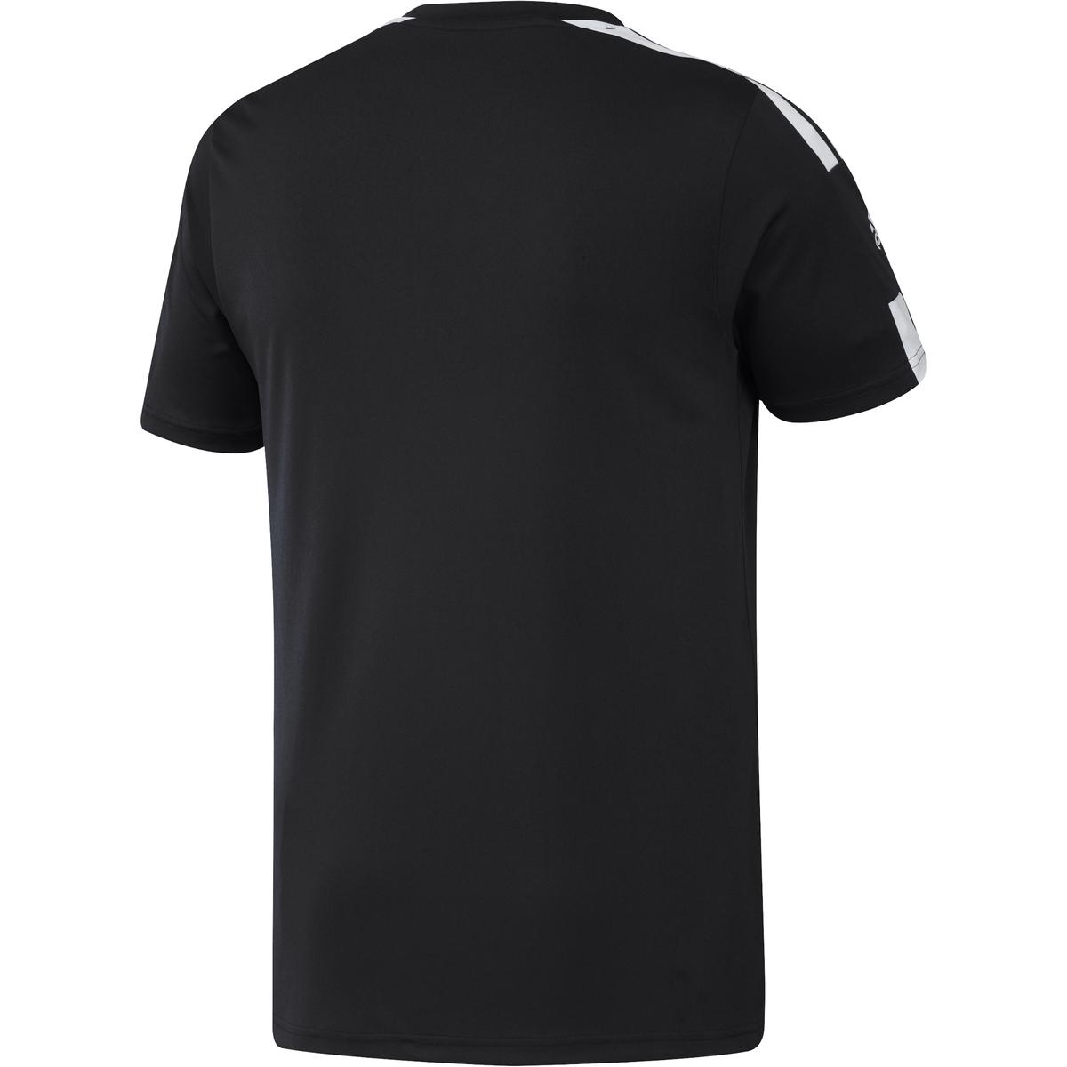 product/g/n/gn5720_app_virtual_back_white.jpg