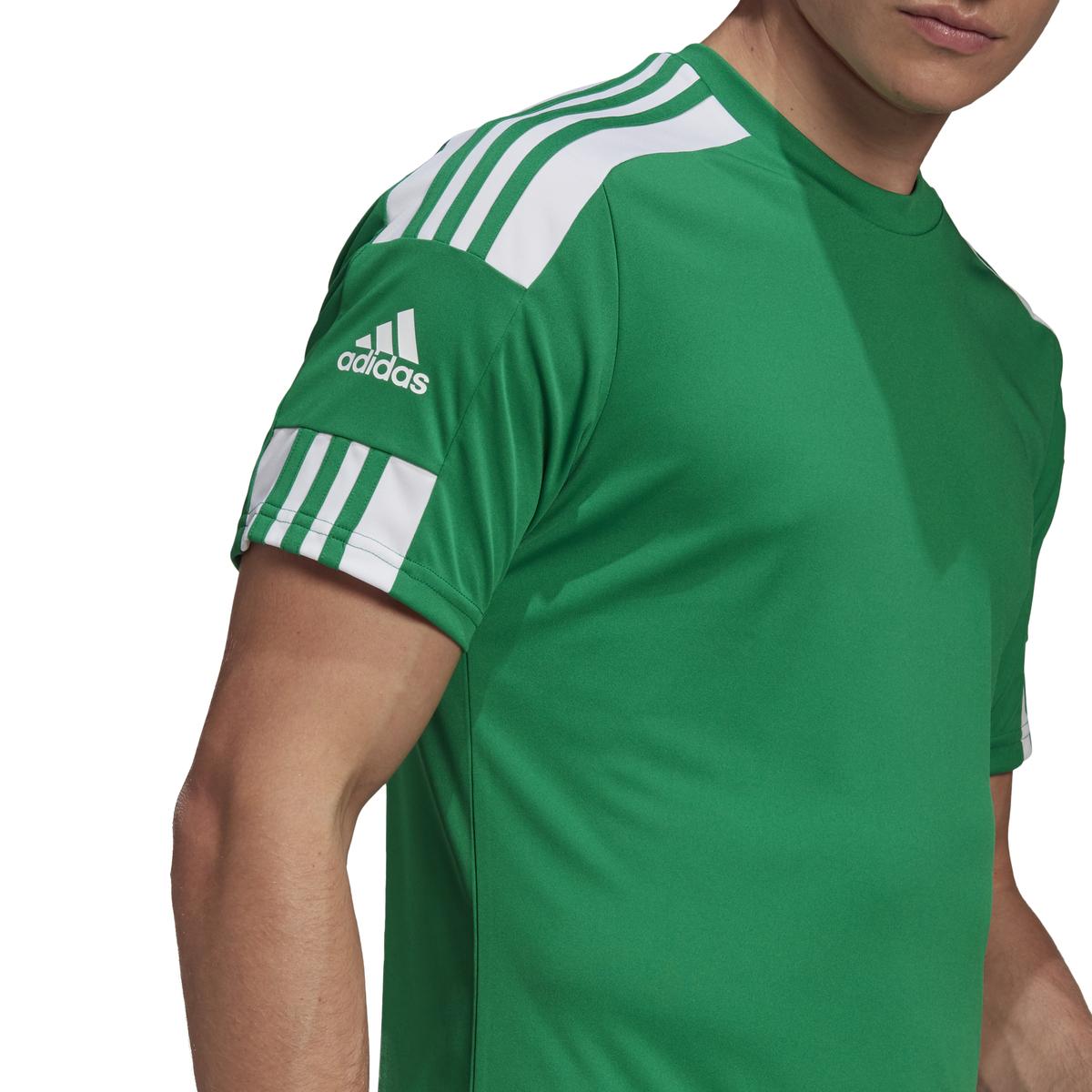 product/g/n/gn5721_app_on-model_detail-1_white.jpg