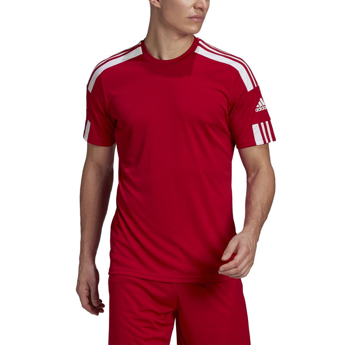product/g/n/gn5722_app_on-model_front_white.jpg