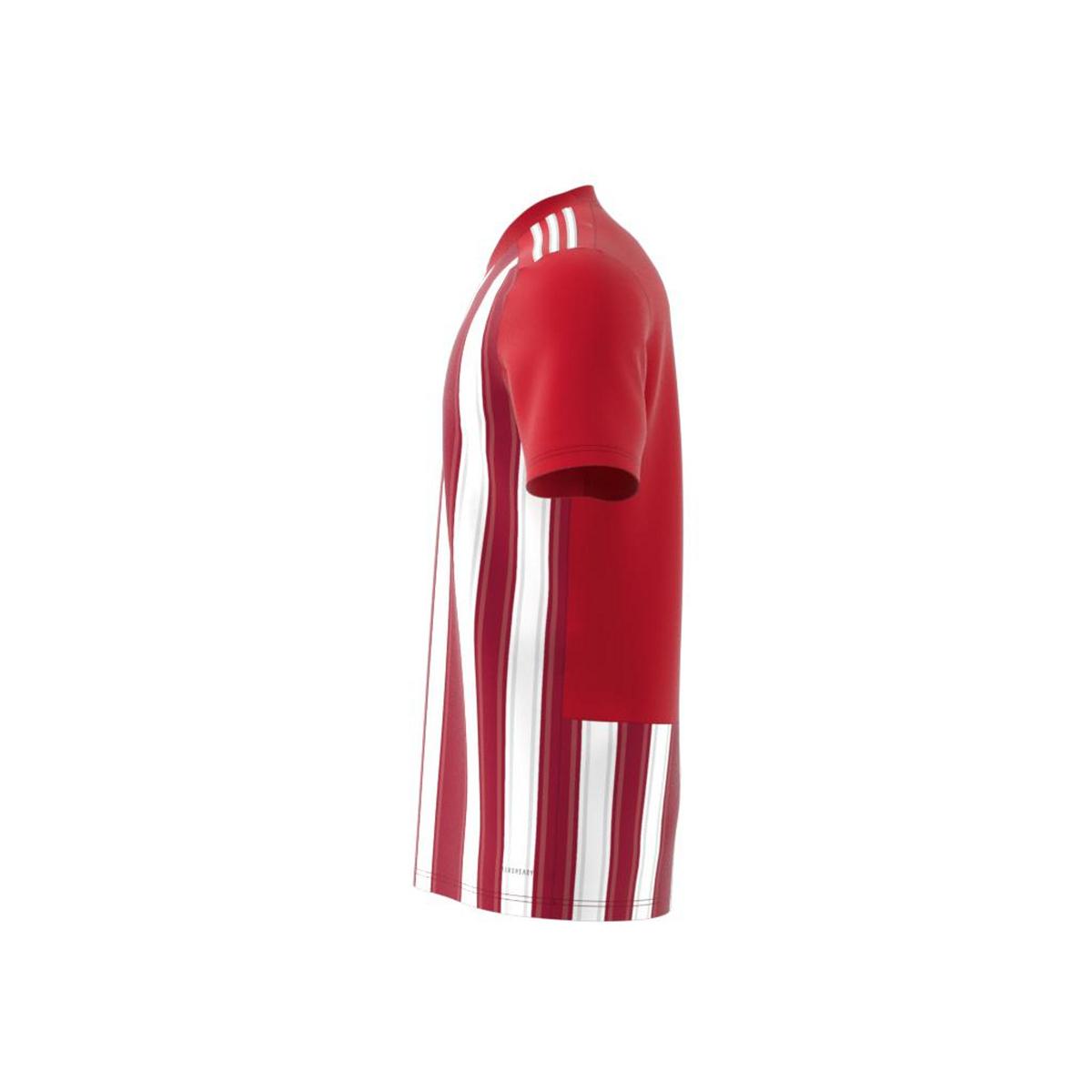 product/g/n/gn7624_app_virtual_3d-2_white.jpg