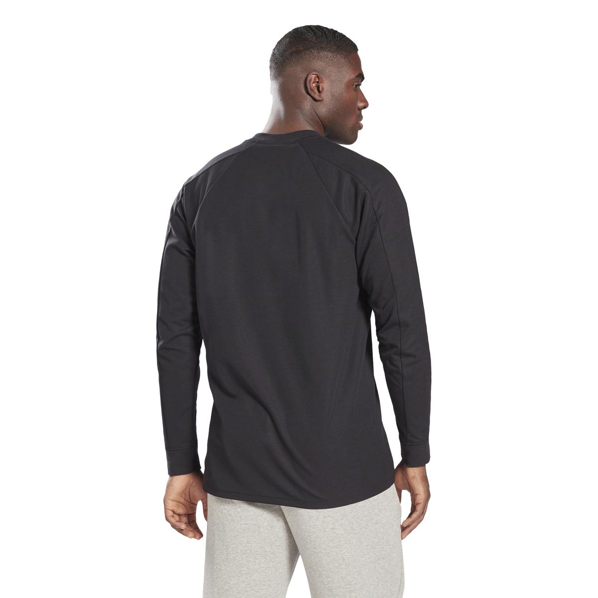 product/g/n/gn9267_app_on-model_back_white.jpg