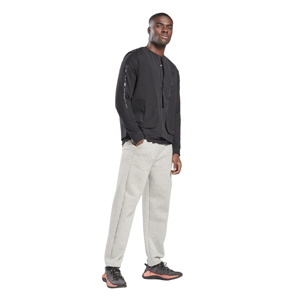 product/g/n/gn9267_app_on-model_side_white.jpg