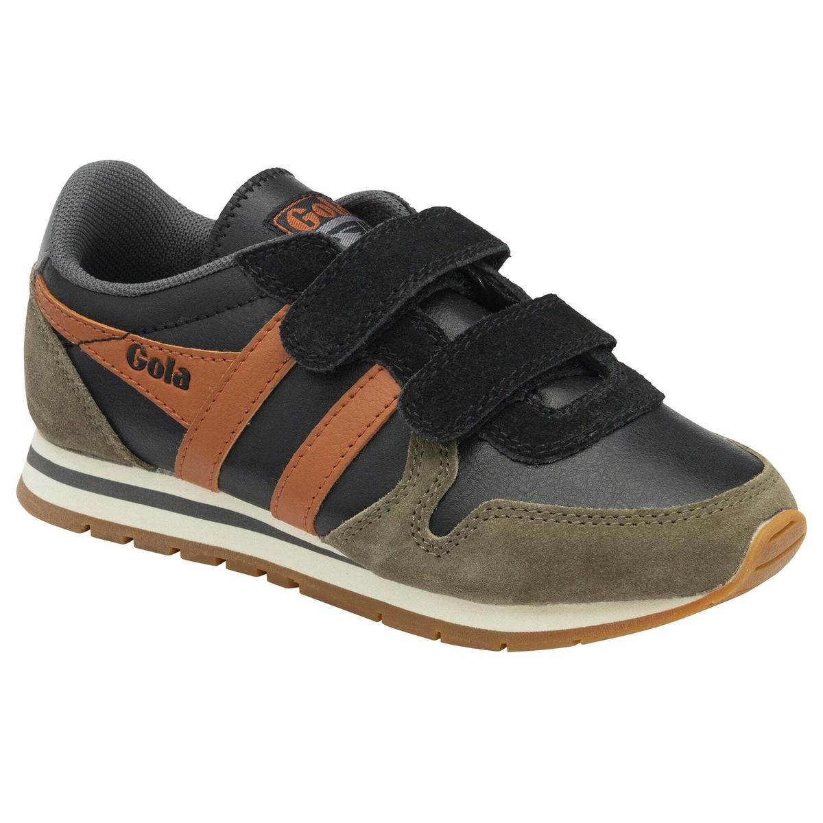 product/g/o/gola_cka319bn_black-khaki-moody-orange_1.jpg