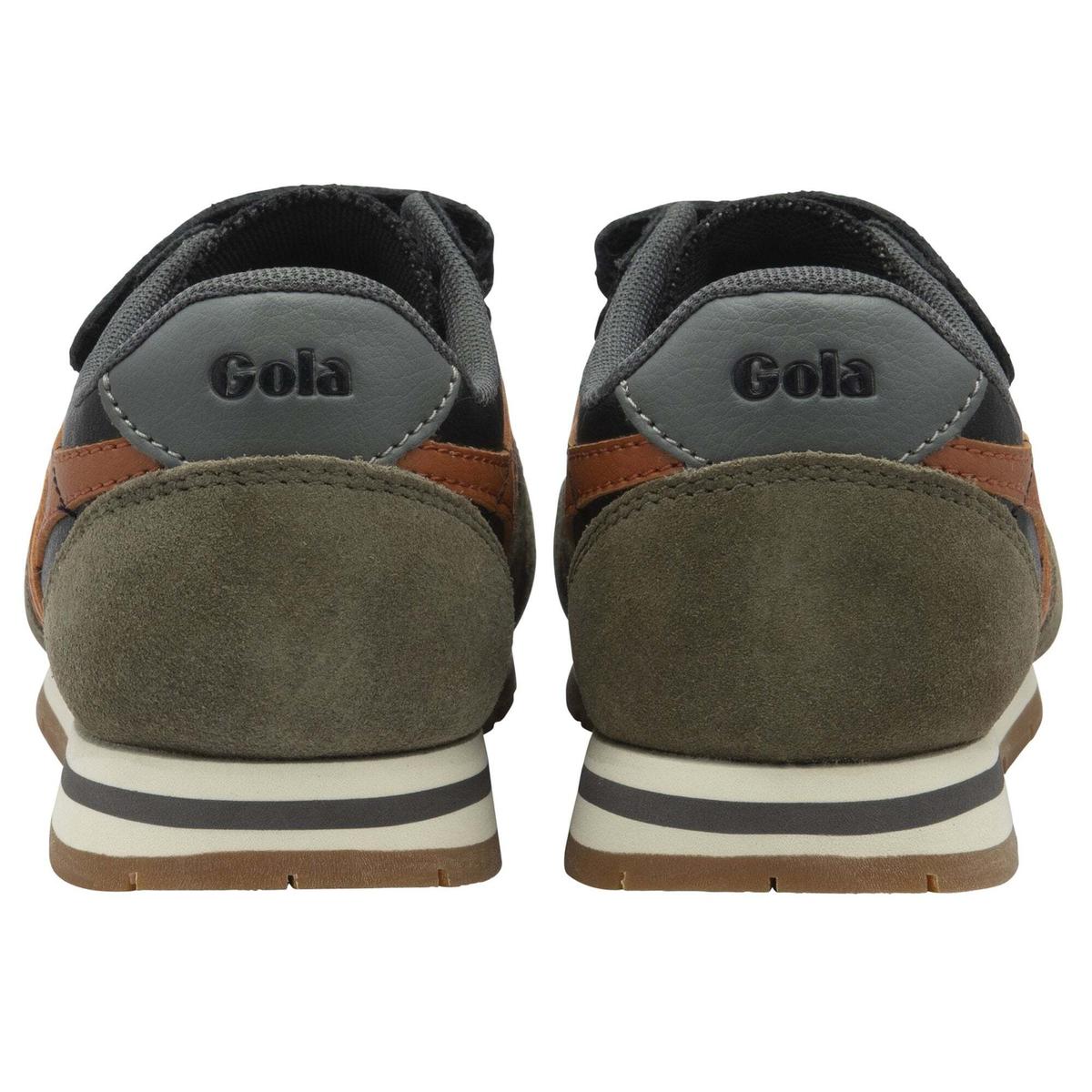 product/g/o/gola_cka319bn_black-khaki-moody-orange_3.jpg