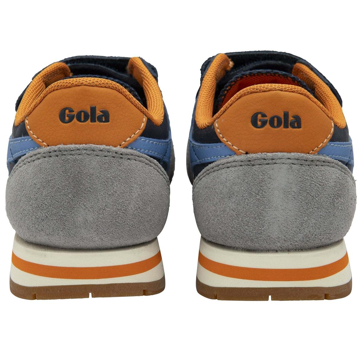 product/g/o/gola_cka319ec_navy-cement-vista-blue_3.jpg
