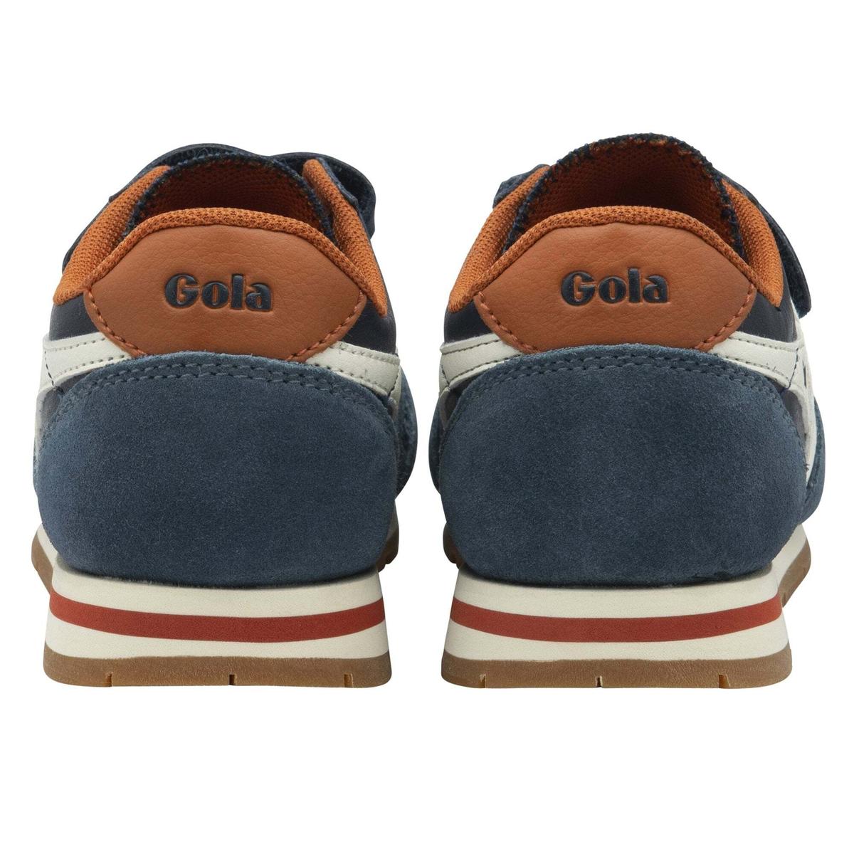 product/g/o/gola_cka319ee_navy-ink-off-white_3.jpg