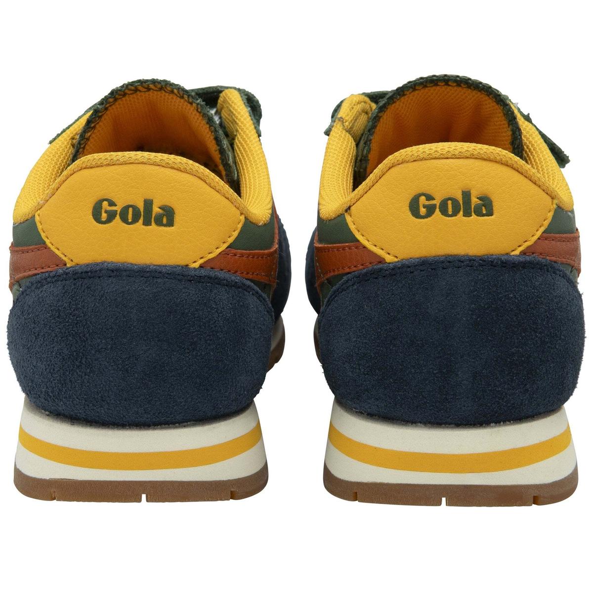 product/g/o/gola_cka319ne_evergreen-navy-moody-orange_3.jpg