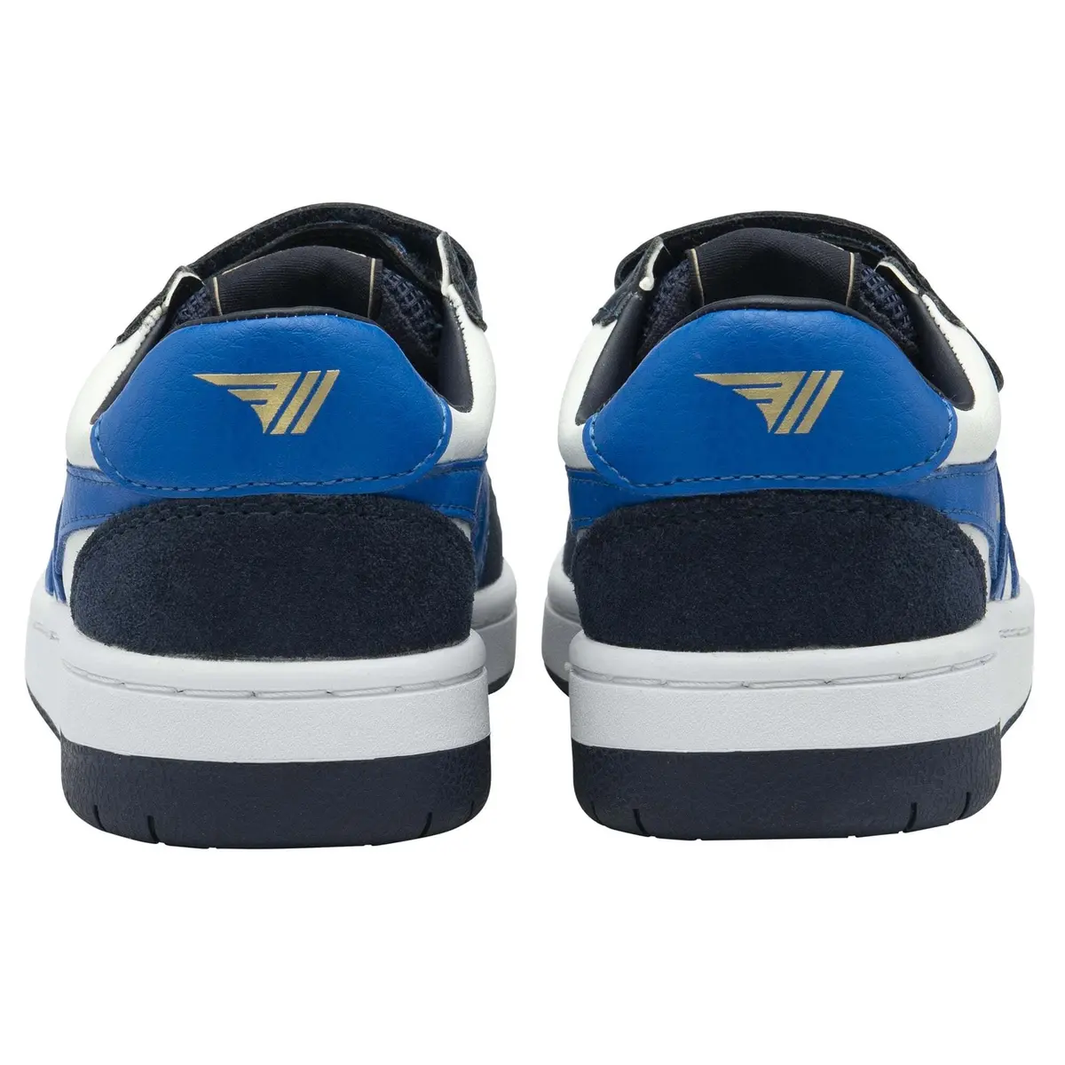 product/g/o/gola_cka336we_white-navy-blue_3.jpg