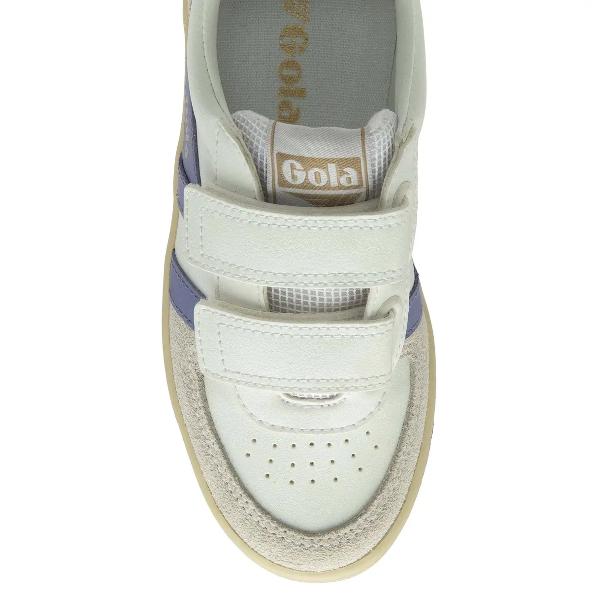 product/g/o/gola_cka336wv_white_lavender_gold_white-lavender-gold_4.jpg