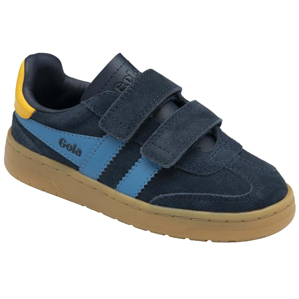 product/g/o/gola_cka611ee_navy-santorini-gum_2.jpg