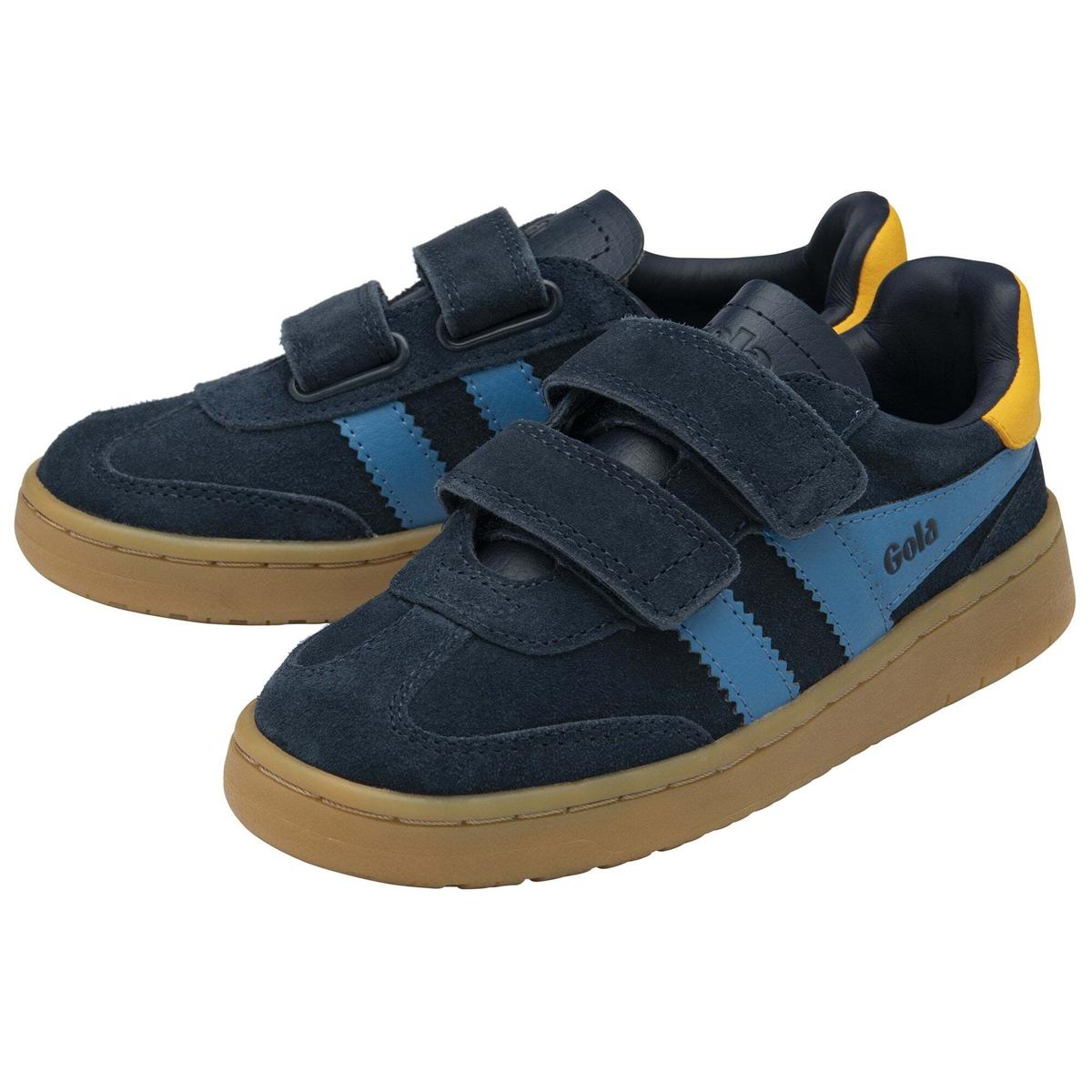 product/g/o/gola_cka611ee_navy-santorini-gum_3.jpg