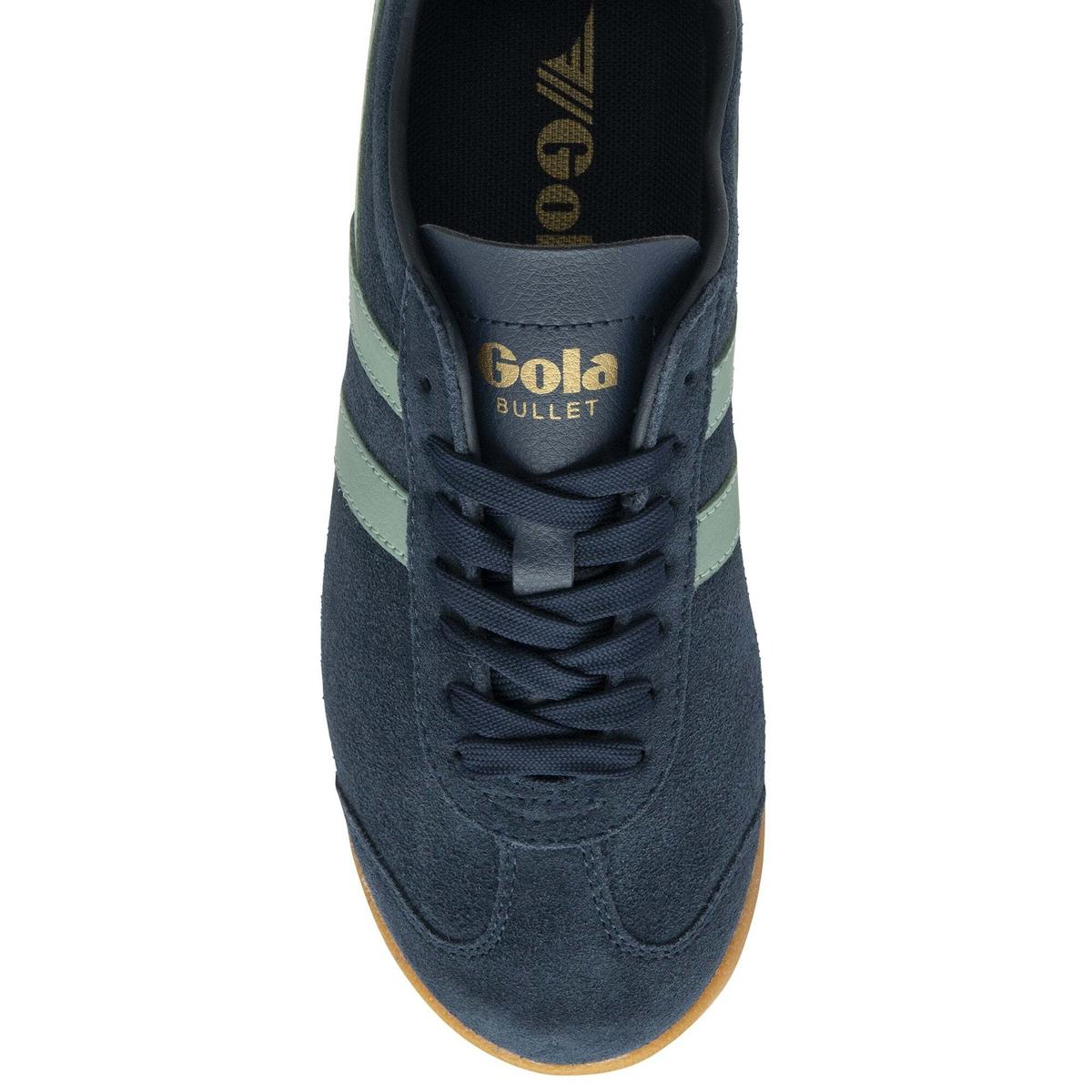 product/g/o/gola_cla153en_navy-green-mist-candy_5.jpg