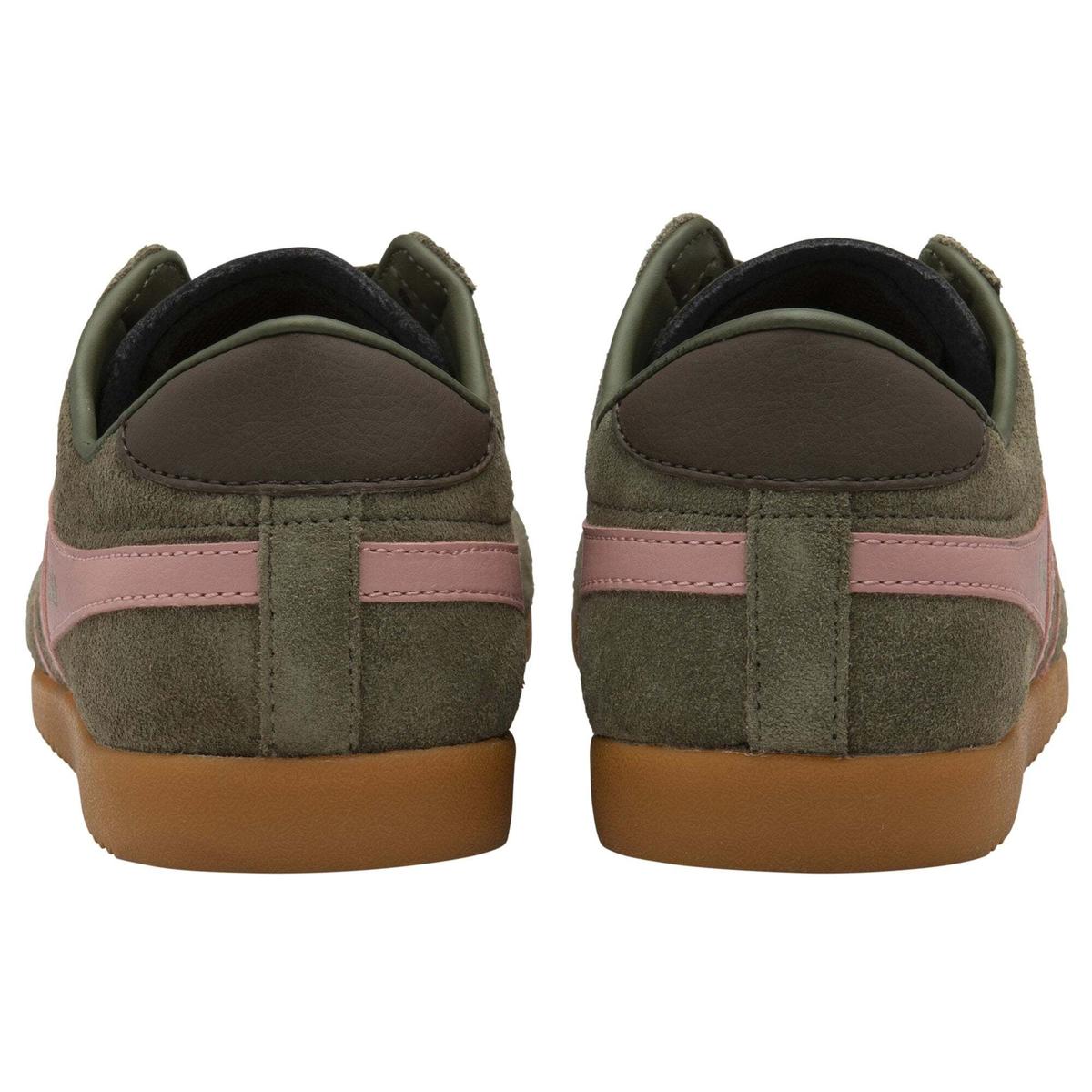 product/g/o/gola_cla153nu_khaki-coral-pink-dark-brown_4.jpg