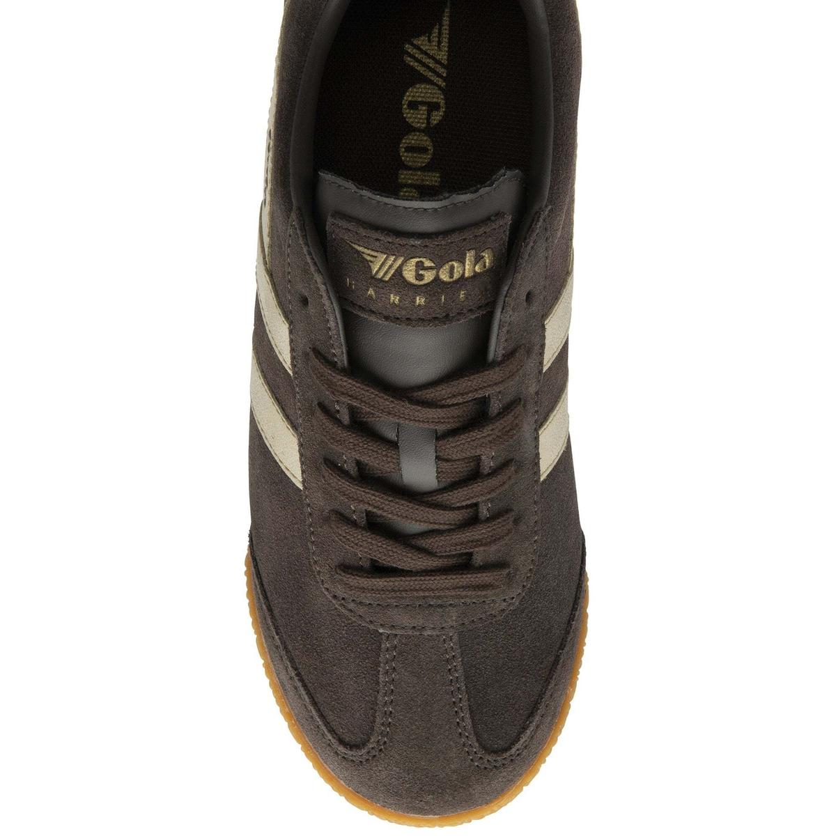 product/g/o/gola_cla156fy_mocha-gold-gum_4.jpg